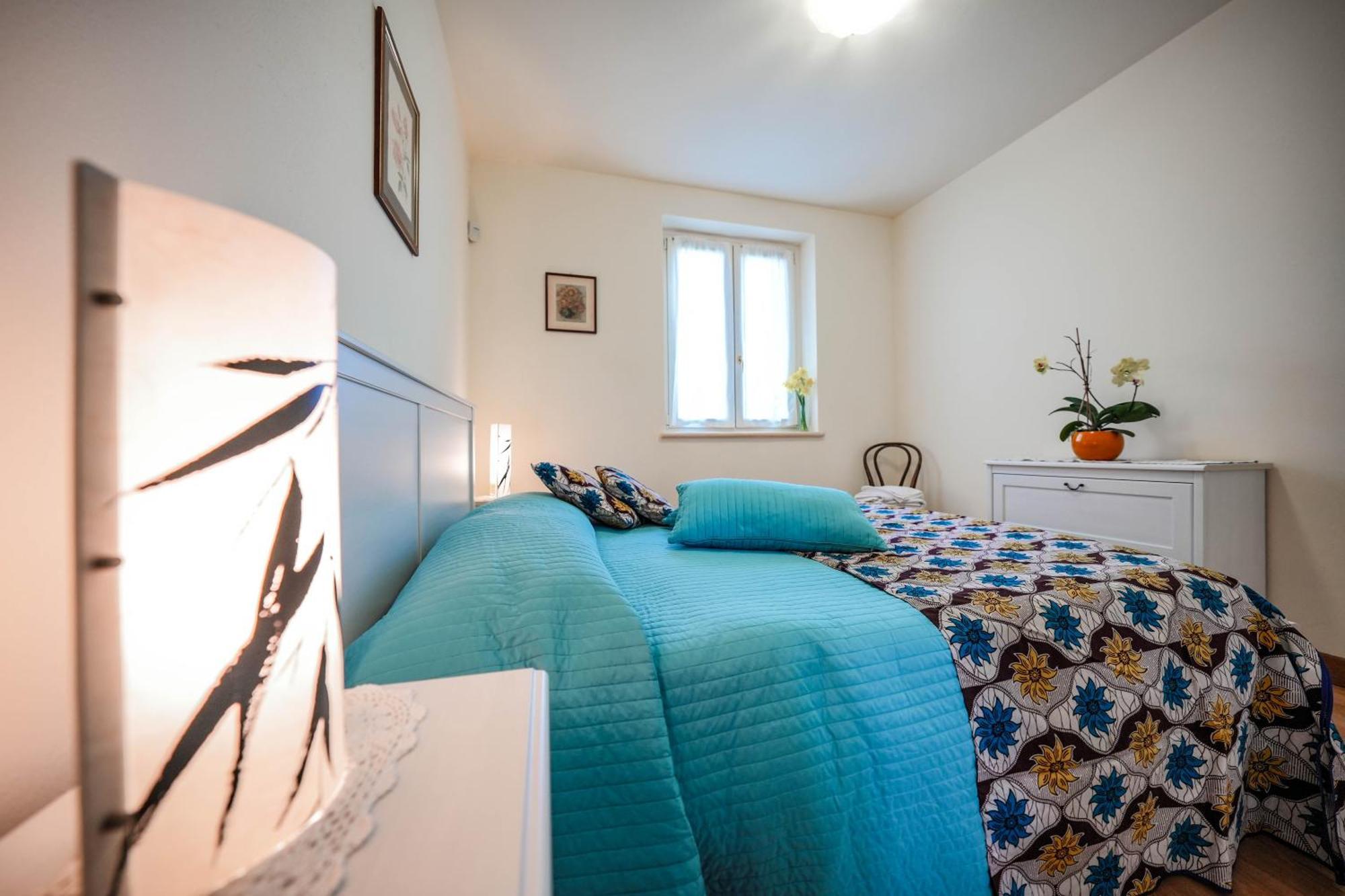 Landhuis Romantico Nel In Fronte Acquardens